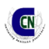 Corporate Catalyst Nepal
