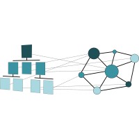 WE THINK DIFFERENT logo - Similar company to Bringbeyond