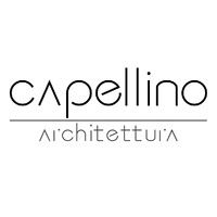 Studio Capellino Architettura logo - Similar company to Base Engineering Srl