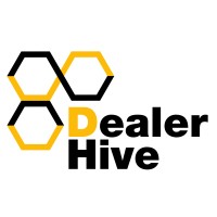 Dealer Hive Ltd logo - Similar company to Bs Marson & Sons Ltd