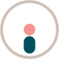 Impact Obesity logo - Similar company to Saniel Ventures