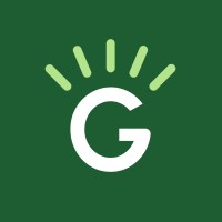 Genius Energy Lab (Ground Source Heat Pump System and Heat Network Designers) logo - Similar company to Cop Angel Ltd