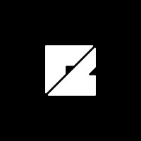 Above and Below logo - Similar company to Jadū Dala