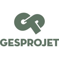 GESPROJET , Lda logo - Similar company to Gesprojet By Pro-Logiq
