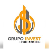 GRUPO INVESTCRED logo - Similar company to Unitylab