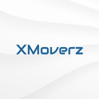 XMoverz logo - Similar company to Torque Engineering Australia Pty Ltd