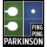PingPongParkinson Deutschland e. V. logo - Similar company to Pingpongparkinson ®