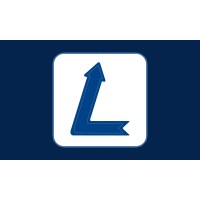 Levitas Trade LLP logo - Similar company to Mavenpro