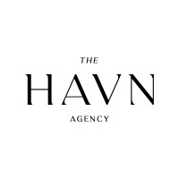 The HAVN Agency