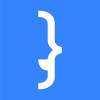 Codee logo - Similar company to Codee House