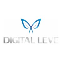 Digital Leve LTDA