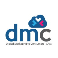 Digital Marketing to Consumers, SRL logo - Similar company to Radnet Imaging Center