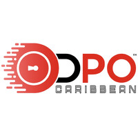 DPO Caribbean logo - Similar company to Transformation Implementation Unit