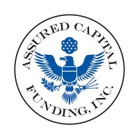 Assured Capital Funding, Inc.