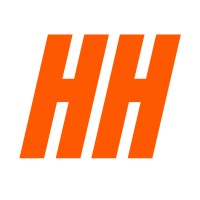 HinduHues logo - Similar company to Famelinux