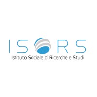 I.SO.R.S. logo - Similar company to La Linea Della Palma