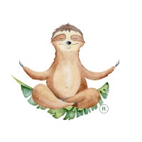 Preguistê Pijamas logo - Similar company to Be.My Luxury Handmade