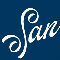Sangiovanni fabbrica gastronomica logo - Similar company to Sagifi Spa