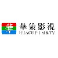 Huace Tv & Films