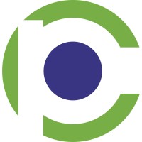 Print Connections