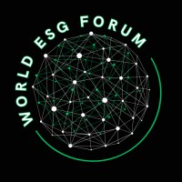 World ESG Forum logo - Similar company to Imogender Network