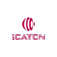 iCatch Advertising logo - Similar company to Icatch Media