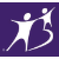 Big Brothers Big Sisters Of Frederick County