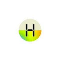 HeatSource logo - Similar company to Heatsource Inc
