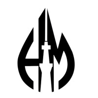 H&M TeleSolutions Pvt. Ltd. logo - Similar company to Callbox Solutions