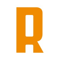 RASHAYS logo - Similar company to Pointsoft