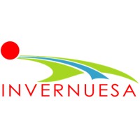Invernuesa logo - Similar company to Hueyi Group