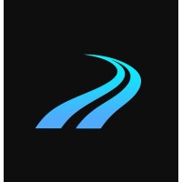 Drive Promotion logo - Similar company to Bmo Gestão