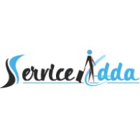 ServiceAdda logo - Similar company to Futureclues