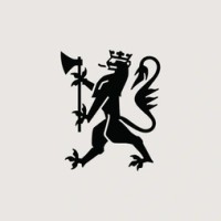 Royal Norwegian Honorary Consulate -Mn