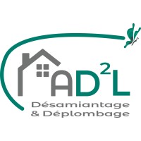 AD2L logo - Similar company to Sarl Etera