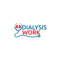 Dialysis Work, LLC Job Search Site logo - Similar company to Dialysis Vascular Access Coalition