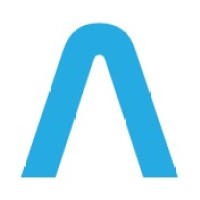 Approxee logo - Similar company to Zeddbytes