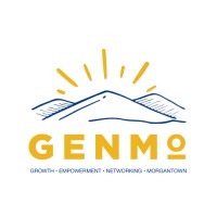 Genmo