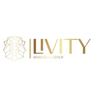 Livity Consulting Group logo - Similar company to High Maintenance Trim Co