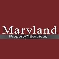 Maryland Property Services logo - Similar company to Hellas Touring