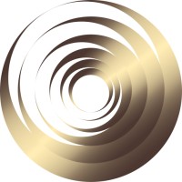 S.K. Miller Consulting