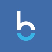 HedgeBase logo - Similar company to Glitch'D