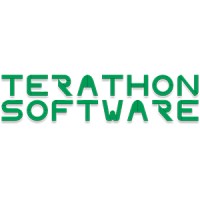 Terathon Software logo - Similar company to Whole Tomato Software