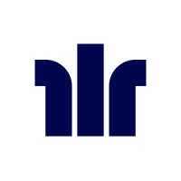 Pumpe-Service AS logo - Similar company to Pmw Engineering