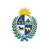 Ministry of Tourism - Uruguay logo - Similar company to Inavi - Instituto Nacional De Vitivinicultura