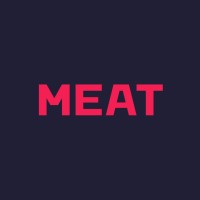 Meat Design logo - Similar company to Meat Study