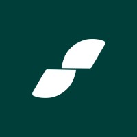 Kitt - Business Travel logo - Similar company to Oddlyai