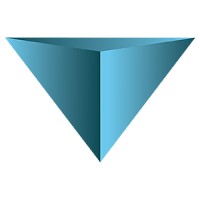 TRITHORN BULK A/S logo - Similar company to Union Bulk A/S