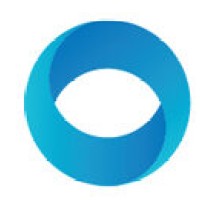 ThreeSixty Regulatory Solutions Limited logo - Similar company to Navigate Re