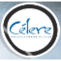 Grupo Célere